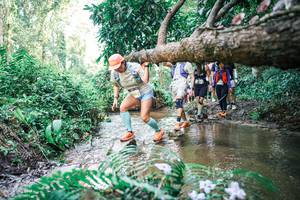 BIB: 
                            <button type="button" onclick="openModal(25477363)" class="btn btn-primary btn-sm float-right btn-popup" data-toggle="modal" data-target=".modal-high-quality">
                        <i class="fas fa-shopping-cart"></i> Add to Cart
                    </button>
                                            <button type="button" onclick="isThisMe(25477363, true)" class="btn btn-success btn-sm float-right btn-popup btn-isme hidden" data-toggle="tooltip" data-placement="bottom" title="นี่คือรูปของคุณใช่ไหม คลิกที่นี่เพื่อเอาเข้าอัลบั้ม">
                        <i class="fas fa-plus"></i> Add to album
                    </button>
                    <button type="button" onclick="isThisMe(25477363, false)" class="btn btn-warning btn-sm float-right btn-popup btn-isnotme hidden">
                        <i class="fas fa-ban"></i> Remove from album
                    </button>